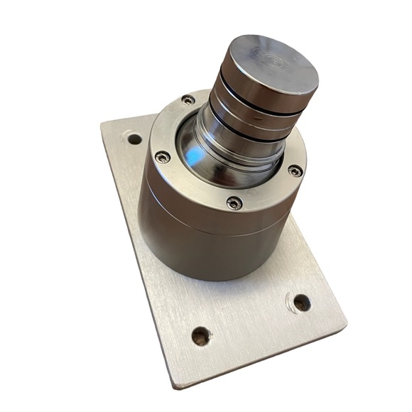 X POLE Other X Pole Ball Mount For Flat Ceiling 45mm Poshmark